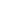 LNG氣化調(diào)壓撬,調(diào)壓計(jì)量撬廠(chǎng)家-無(wú)錫舍勒能源科技有限公司